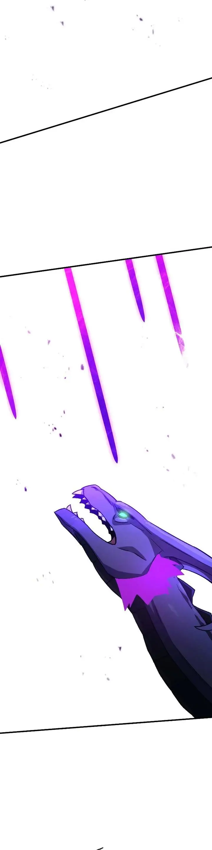 image-komik-the-hero-returns-chapter-45-5/46