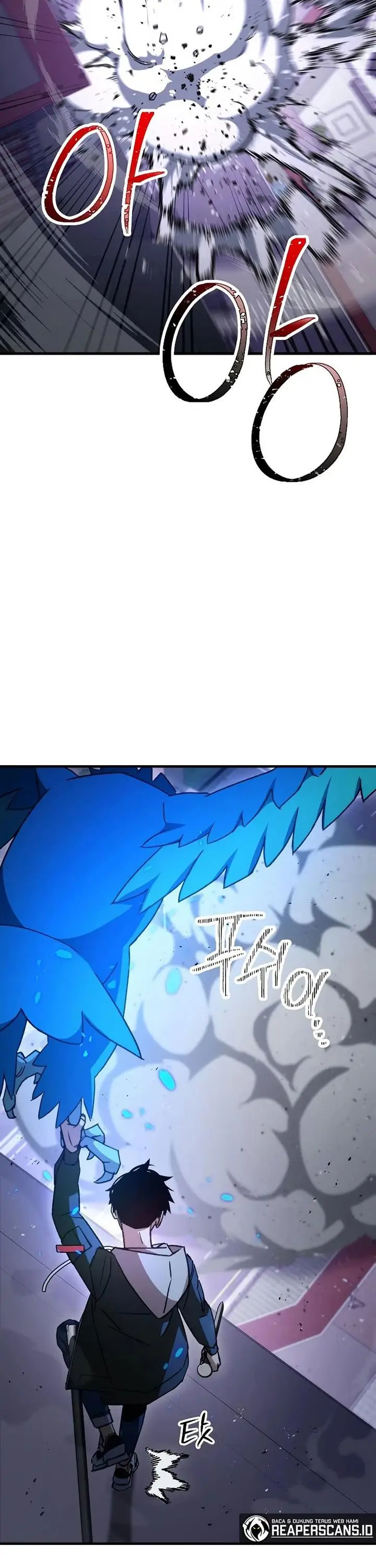 image-komik-the-hero-returns-chapter-45-9/46