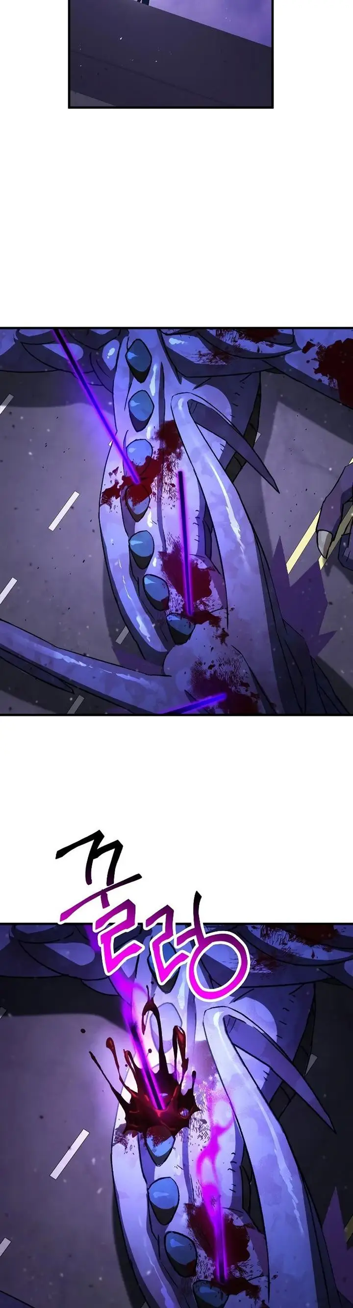 image-komik-the-hero-returns-chapter-45-11/46