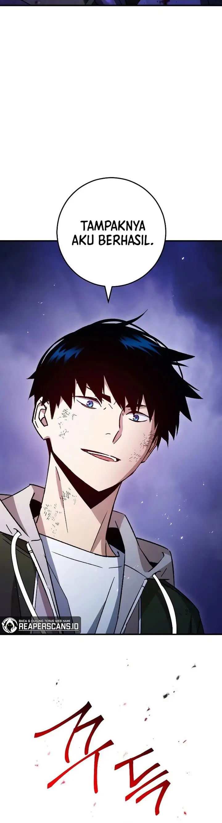 image-komik-the-hero-returns-chapter-45-12/46