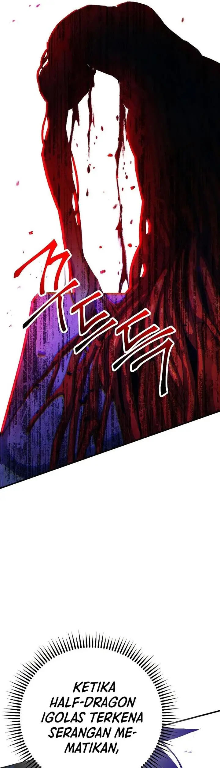 image-komik-the-hero-returns-chapter-45-13/46