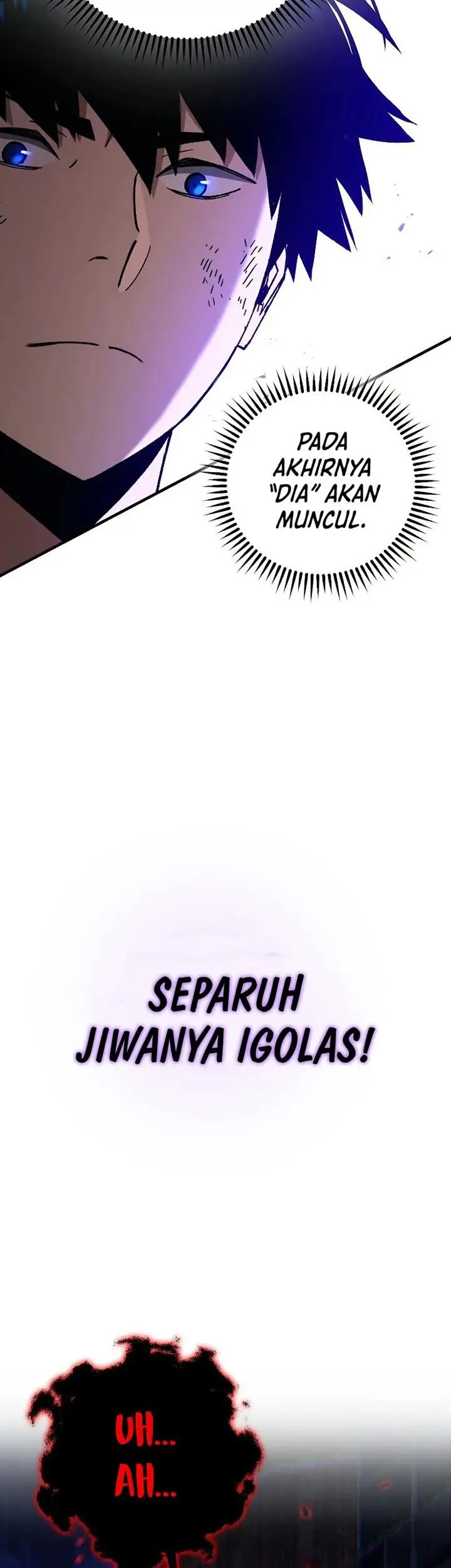 image-komik-the-hero-returns-chapter-45-14/46