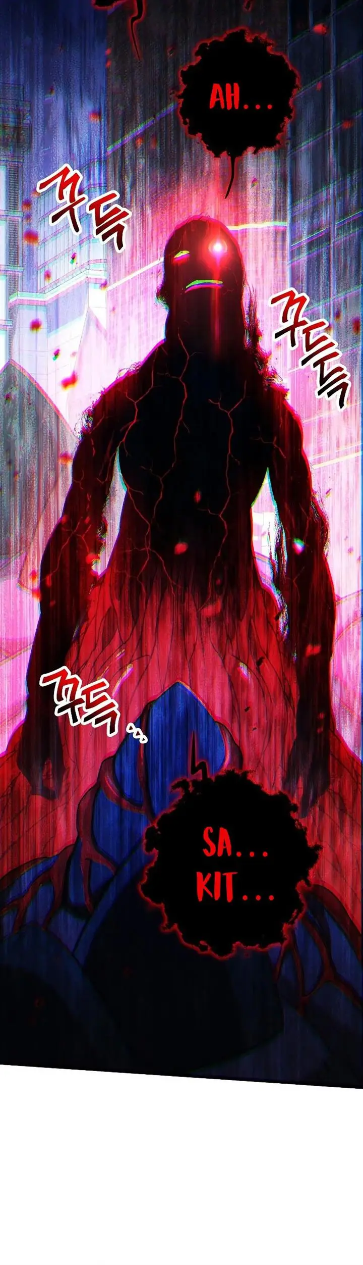 image-komik-the-hero-returns-chapter-45-15/46