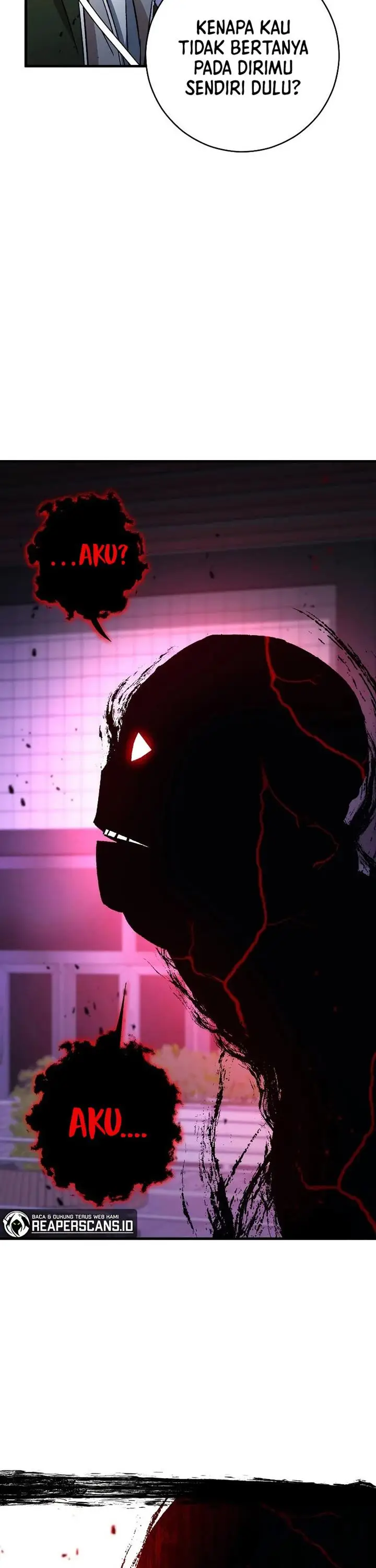 image-komik-the-hero-returns-chapter-45-17/46