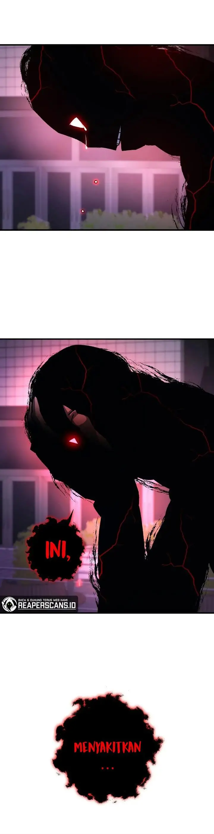 image-komik-the-hero-returns-chapter-45-19/46