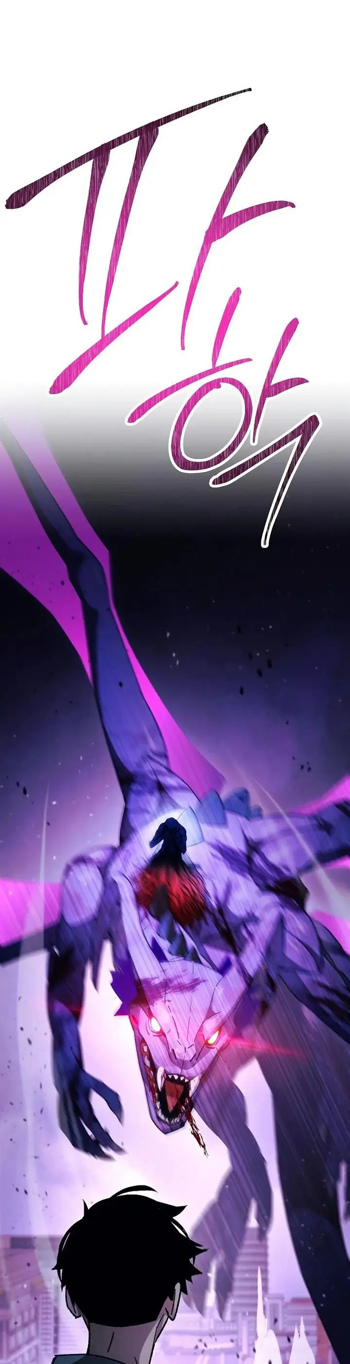 image-komik-the-hero-returns-chapter-45-20/46