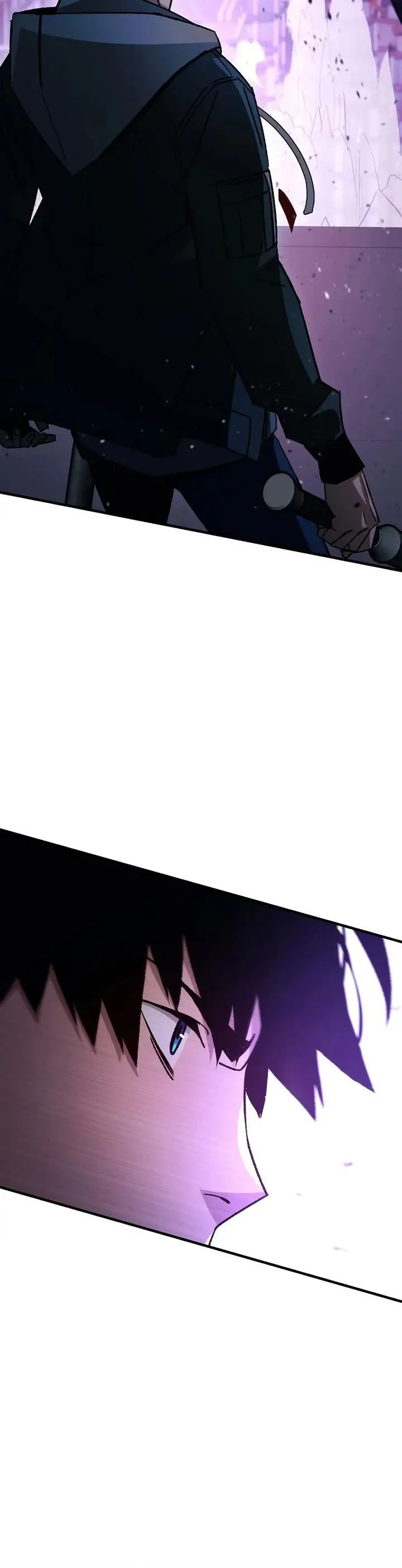 image-komik-the-hero-returns-chapter-45-21/46