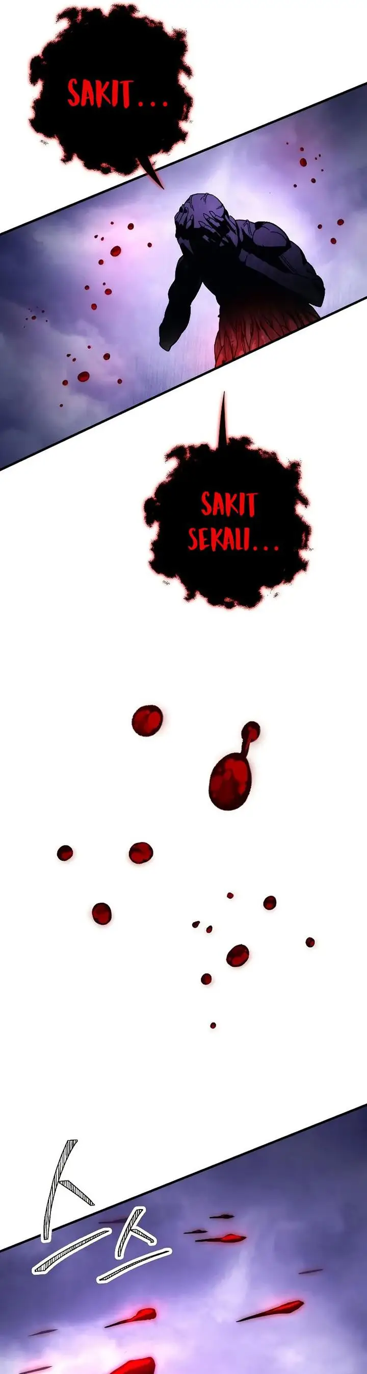 image-komik-the-hero-returns-chapter-45-22/46