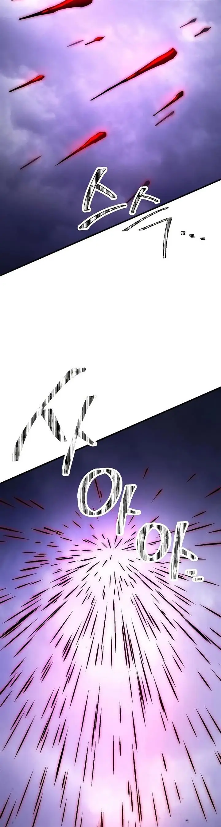 image-komik-the-hero-returns-chapter-45-23/46