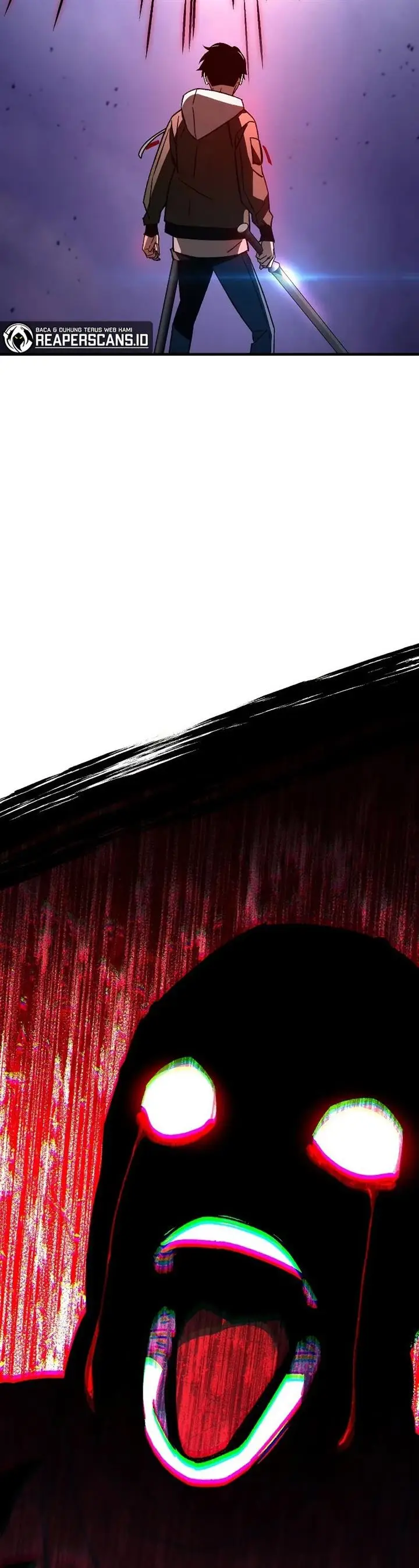 image-komik-the-hero-returns-chapter-45-24/46