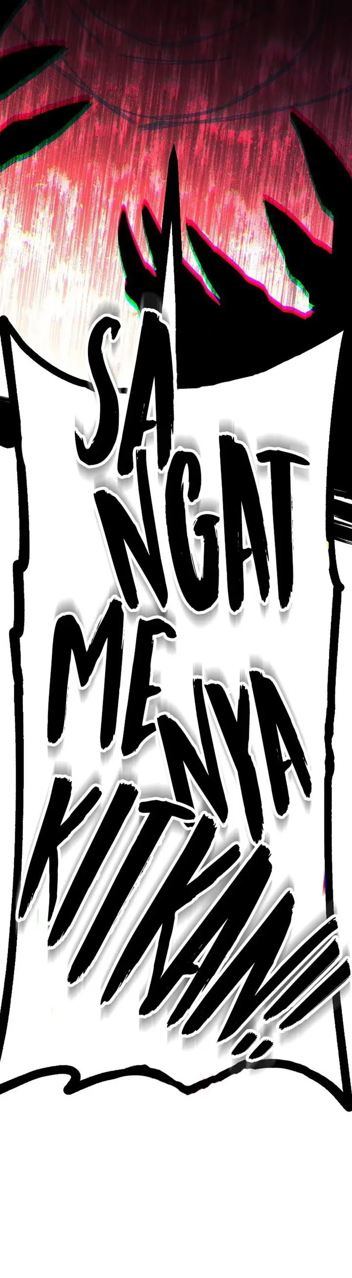 image-komik-the-hero-returns-chapter-45-25/46