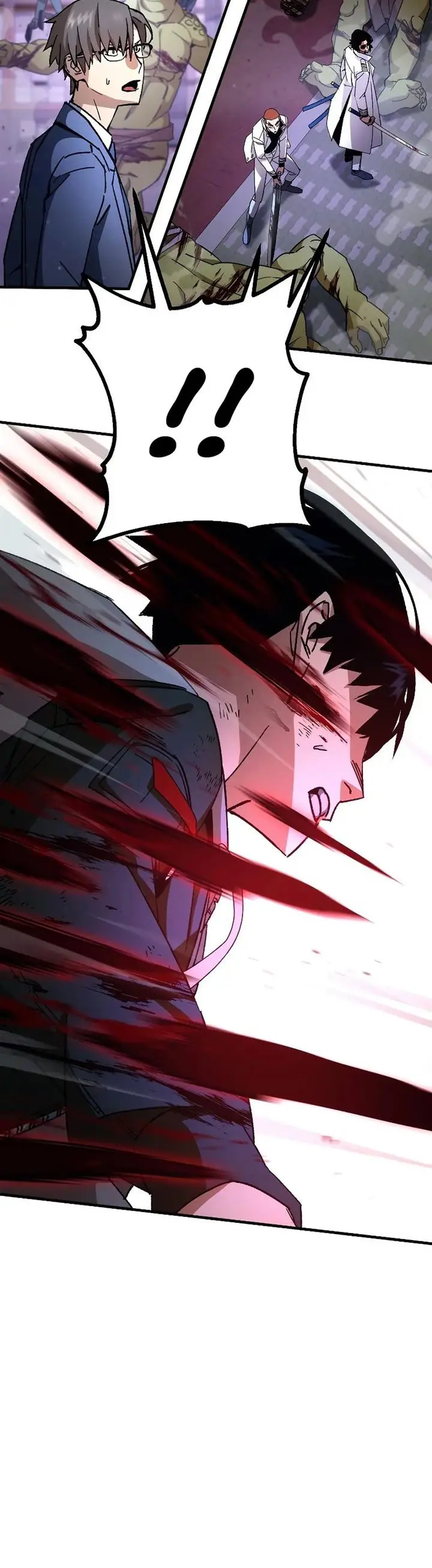 image-komik-the-hero-returns-chapter-45-27/46