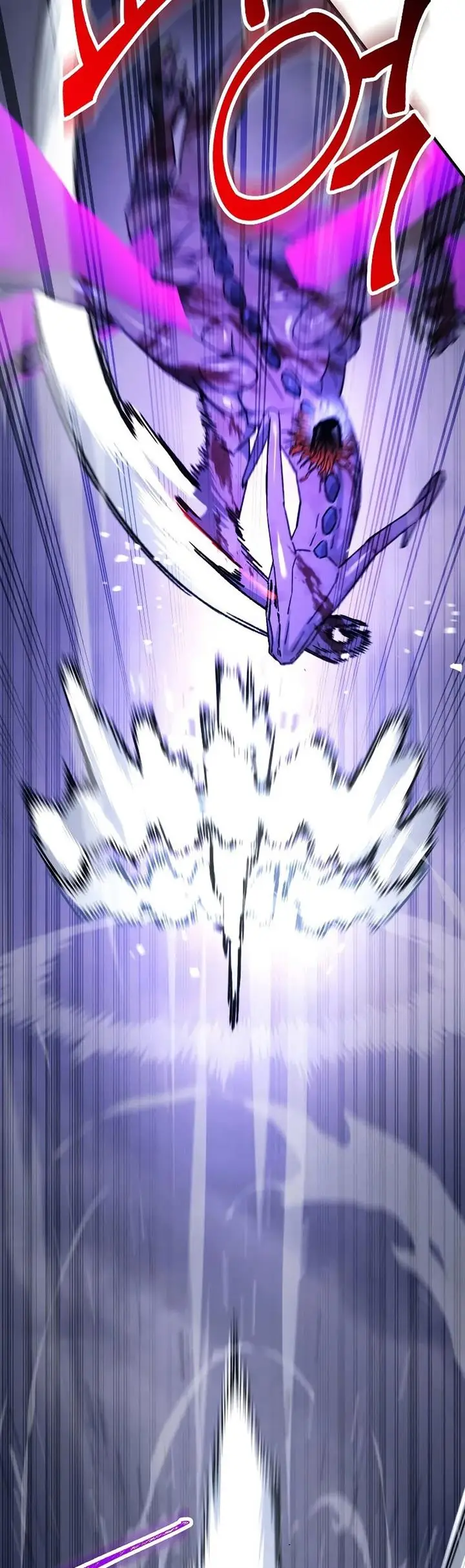 image-komik-the-hero-returns-chapter-45-29/46