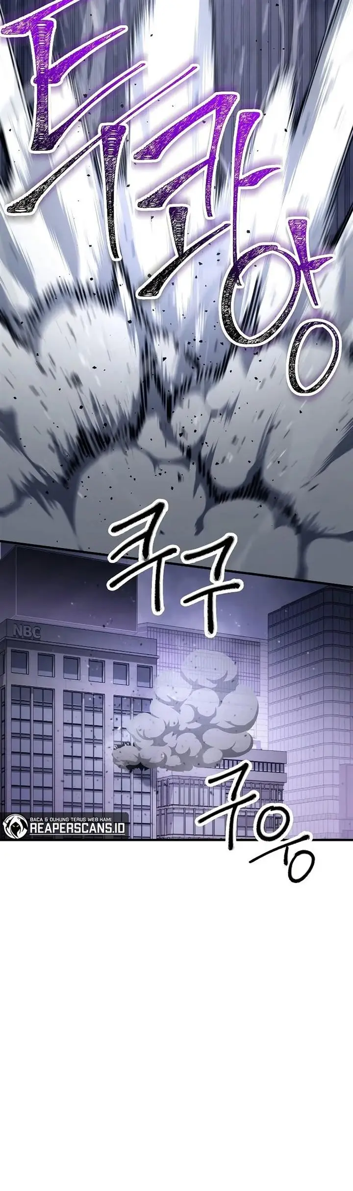 image-komik-the-hero-returns-chapter-45-30/46