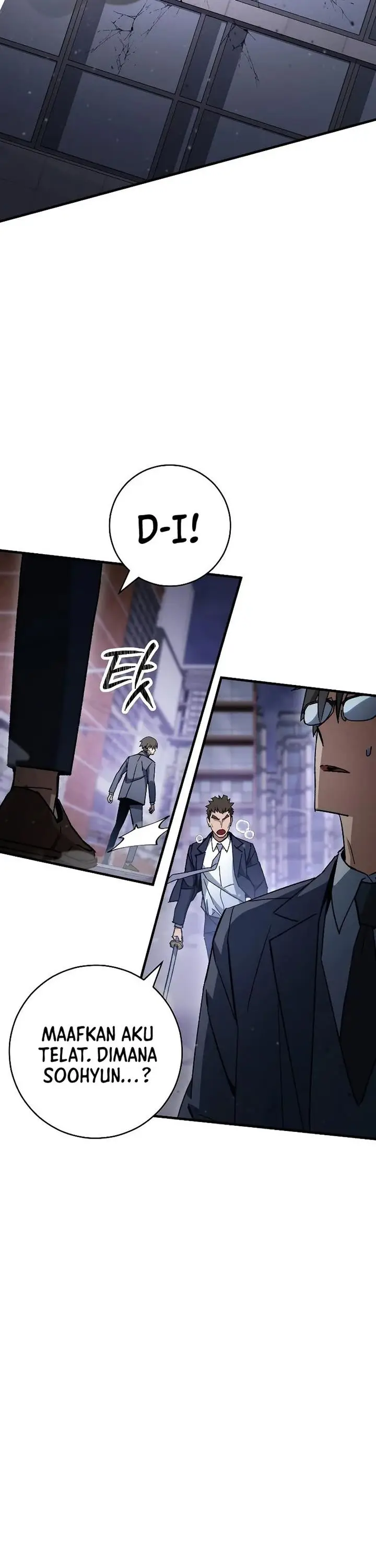 image-komik-the-hero-returns-chapter-45-32/46