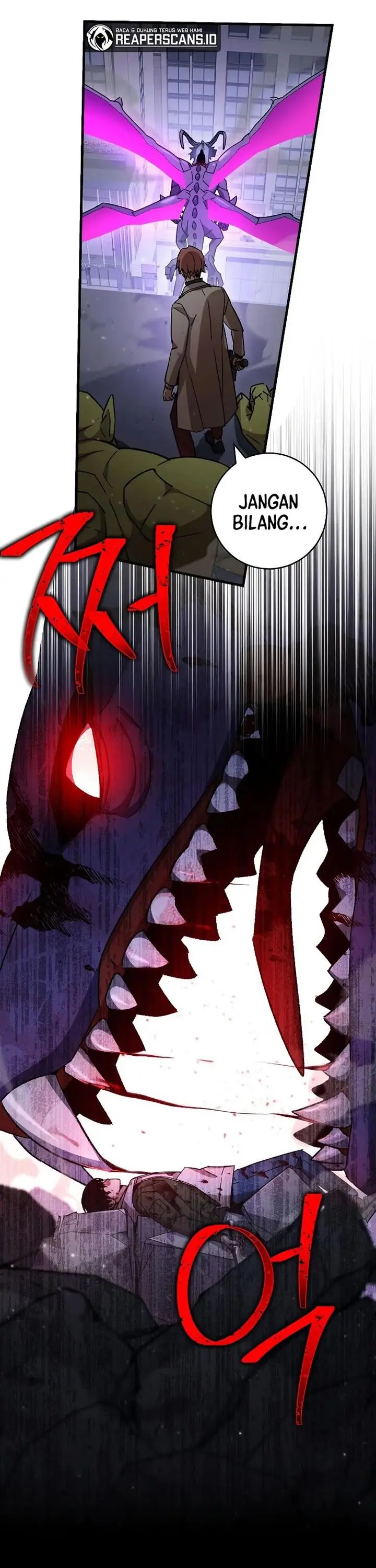 image-komik-the-hero-returns-chapter-45-33/46