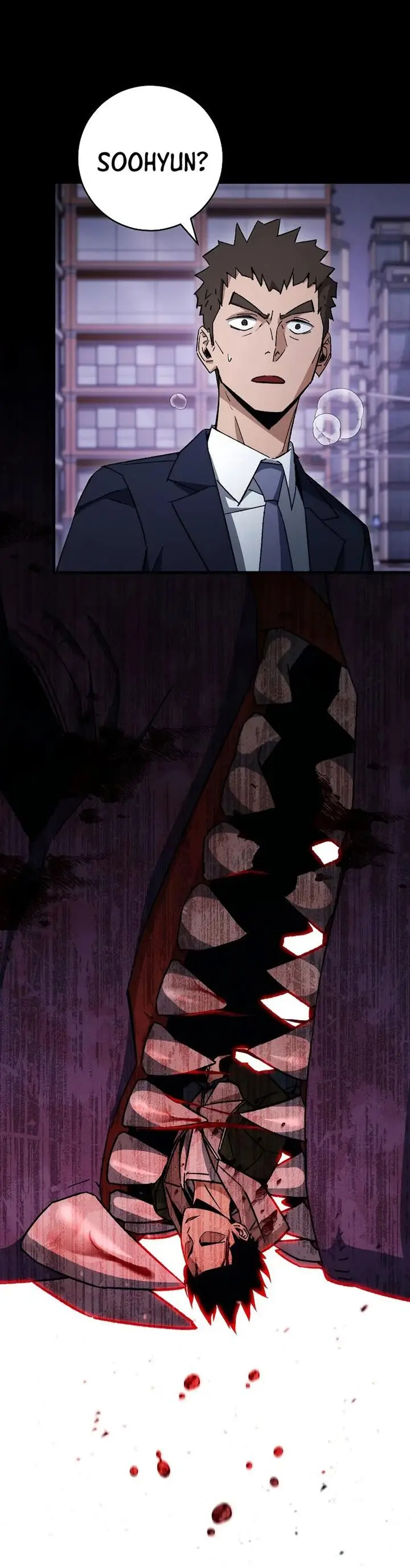 image-komik-the-hero-returns-chapter-45-34/46