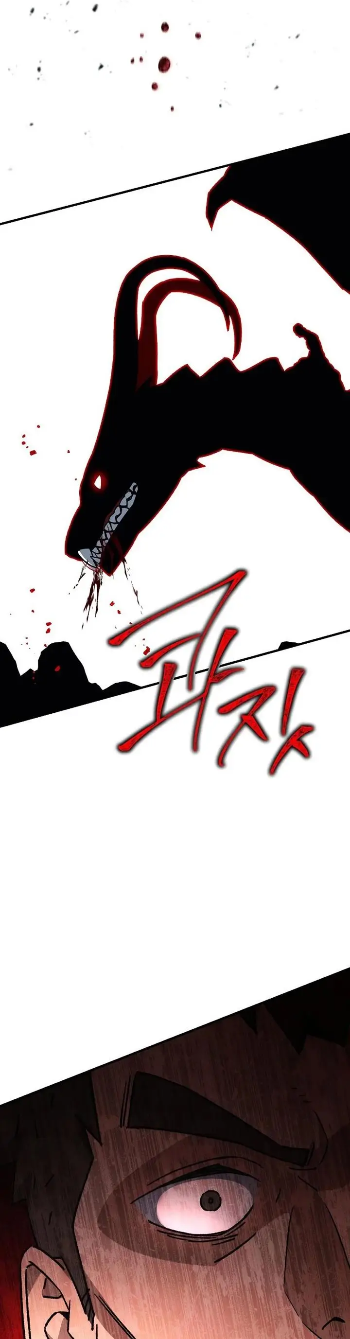 image-komik-the-hero-returns-chapter-45-35/46