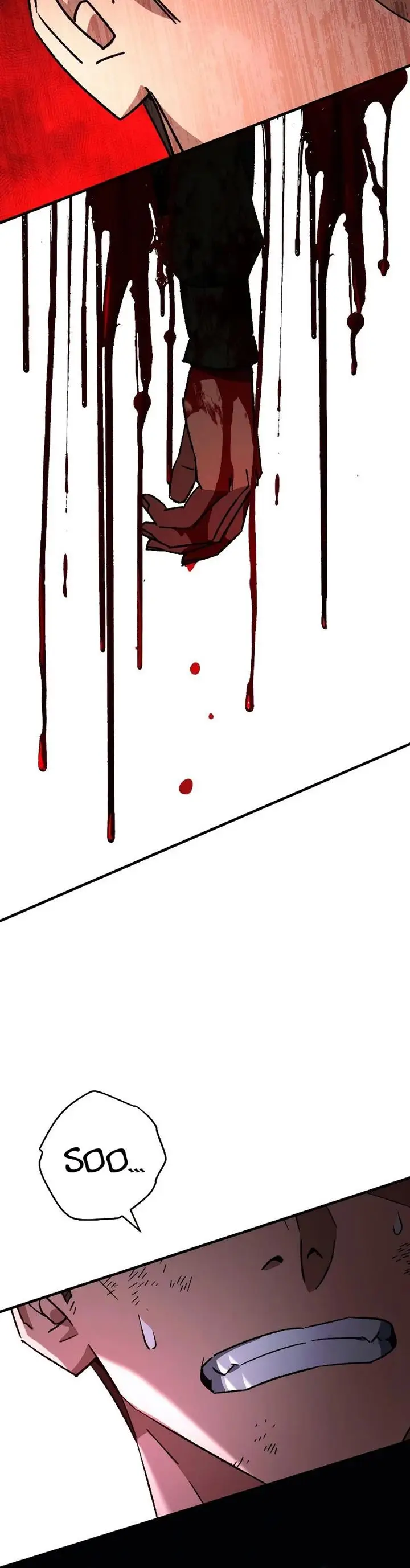 image-komik-the-hero-returns-chapter-45-36/46