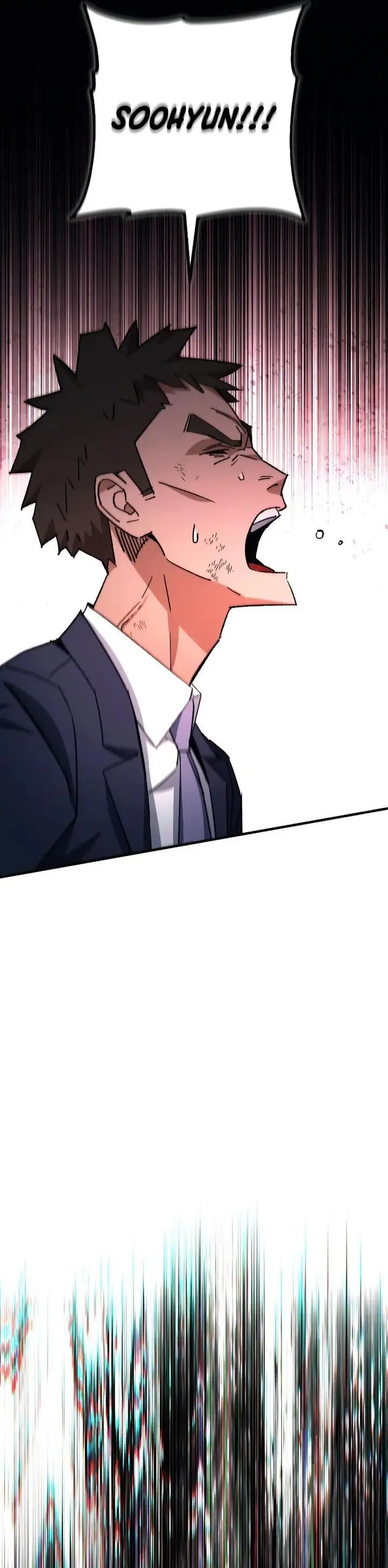 image-komik-the-hero-returns-chapter-45-37/46