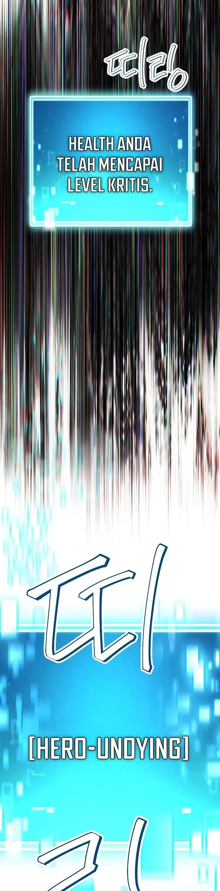 image-komik-the-hero-returns-chapter-45-38/46