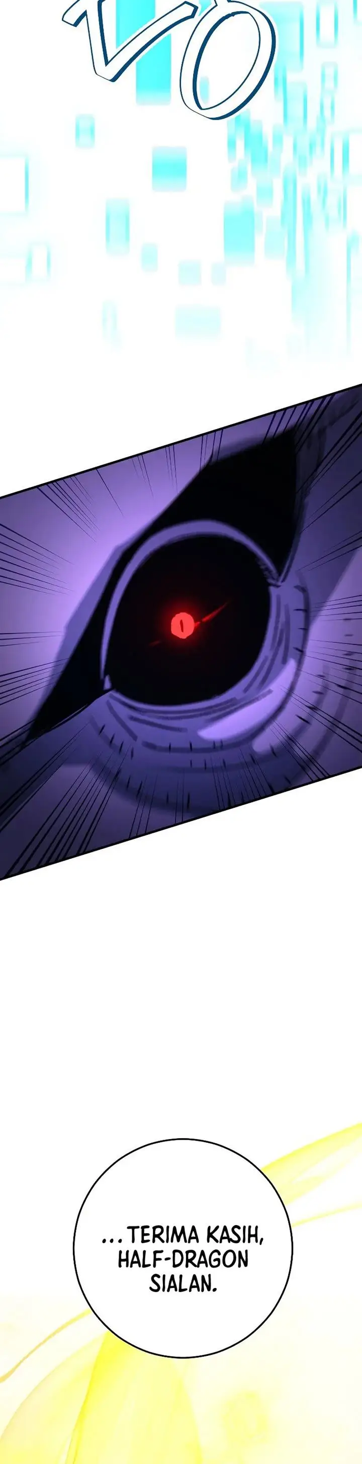 image-komik-the-hero-returns-chapter-45-39/46