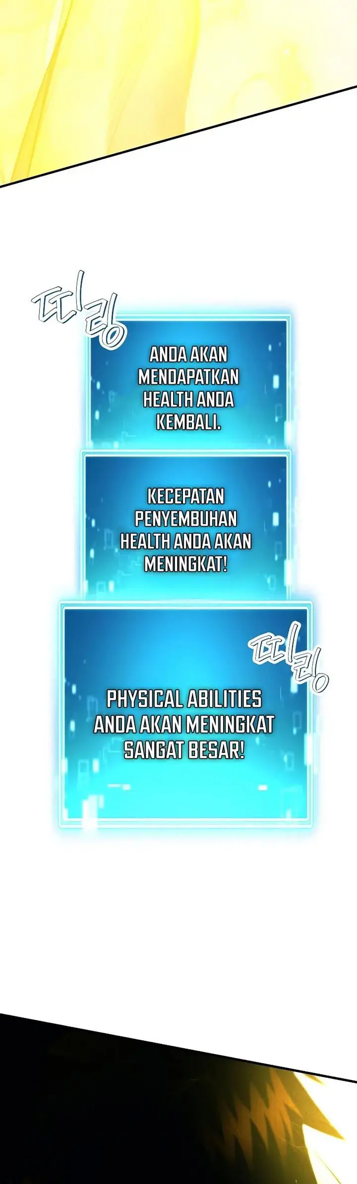 image-komik-the-hero-returns-chapter-45-40/46