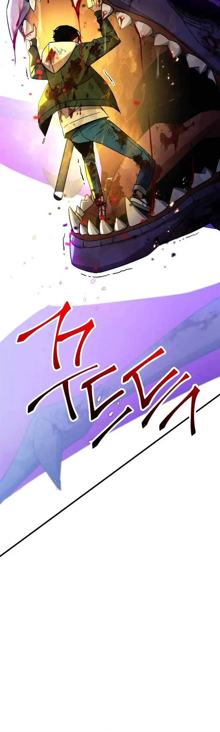 image-komik-the-hero-returns-chapter-45-42/46