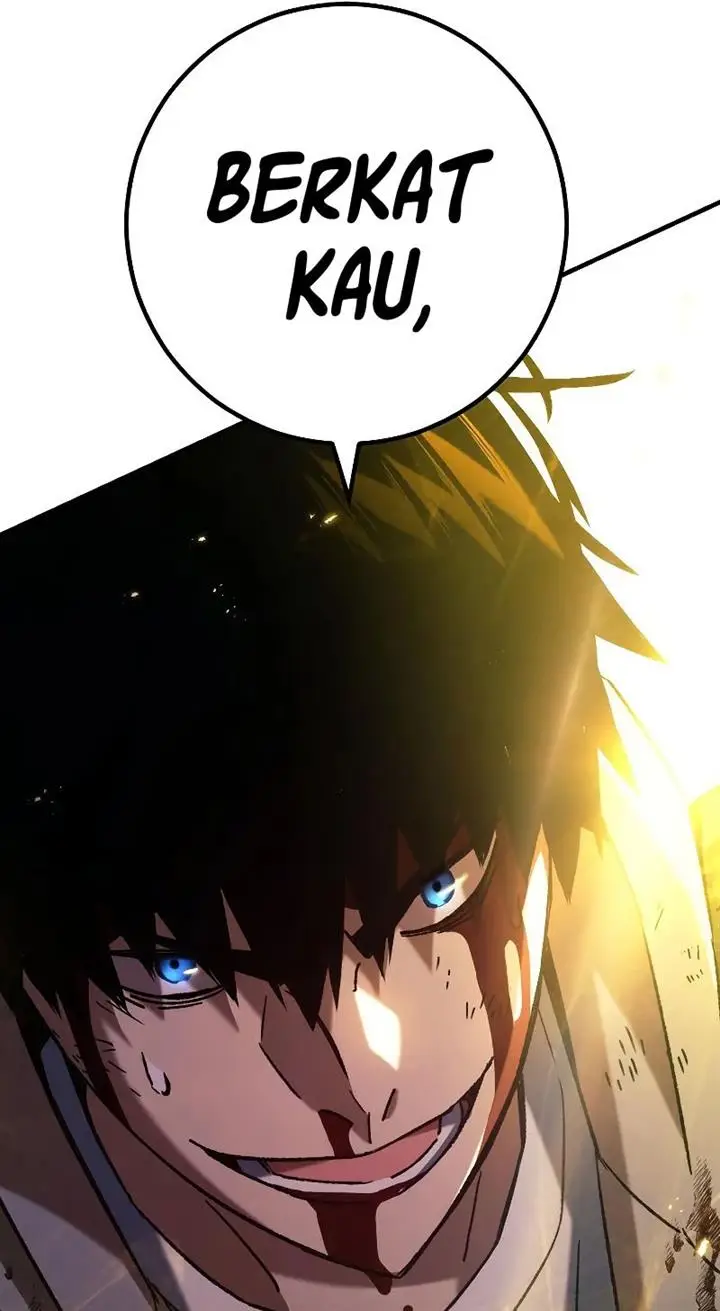 image-komik-the-hero-returns-chapter-45-43/46