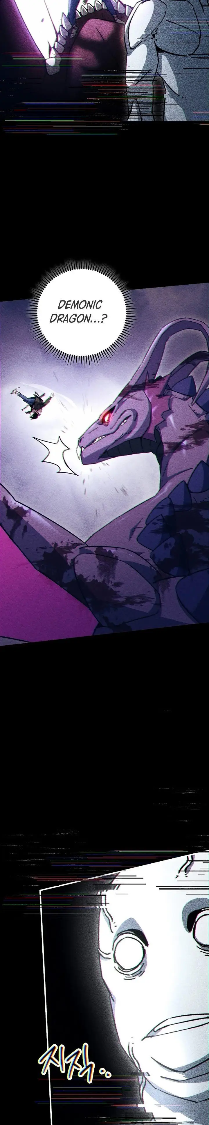 image-komik-the-hero-returns-chapter-46-1/38