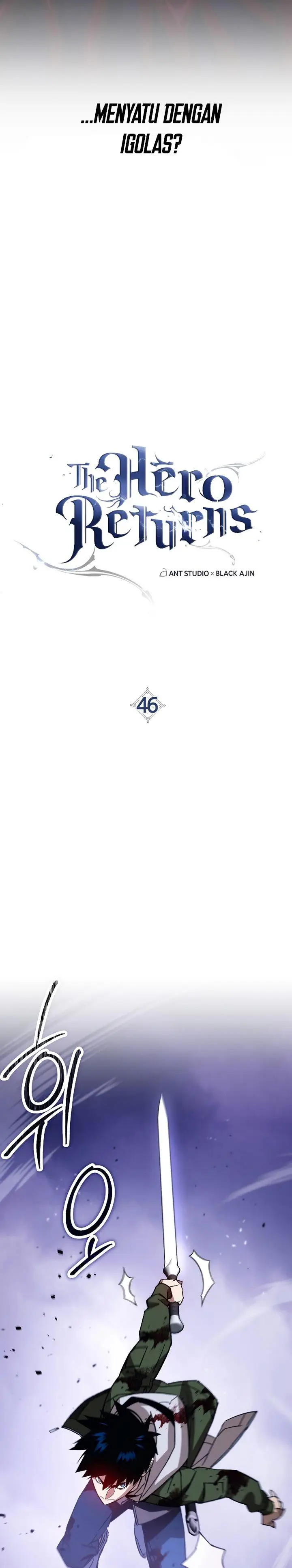 image-komik-the-hero-returns-chapter-46-4/38