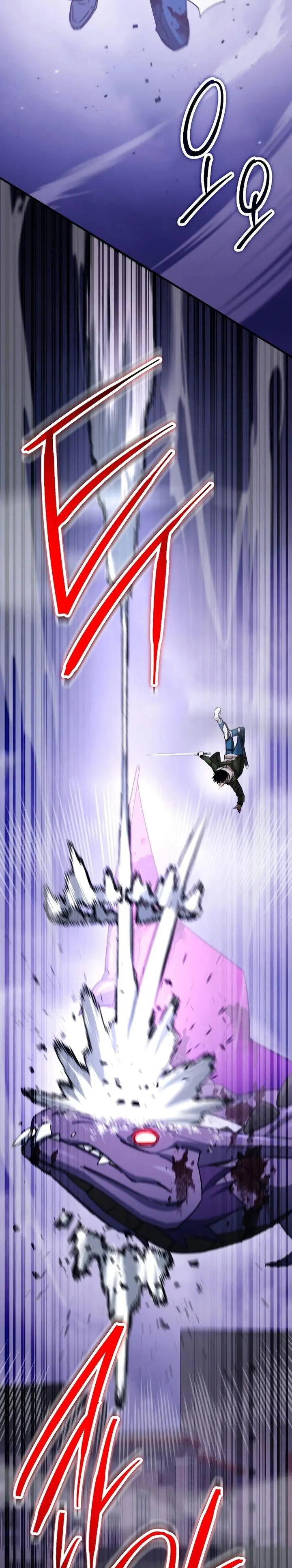 image-komik-the-hero-returns-chapter-46-5/38