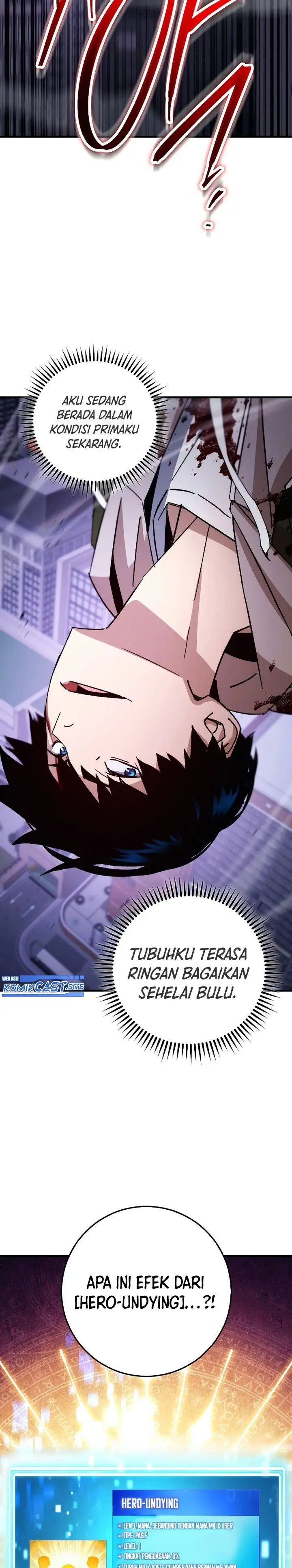 image-komik-the-hero-returns-chapter-46-6/38