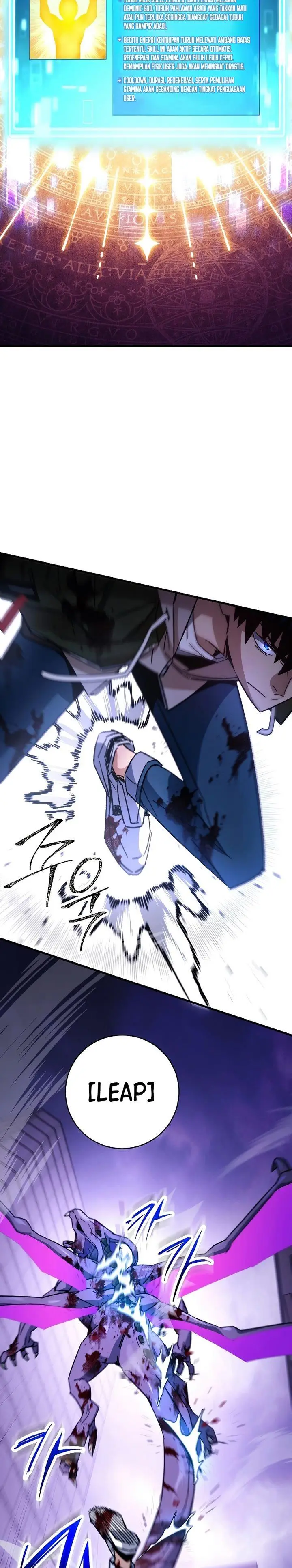 image-komik-the-hero-returns-chapter-46-7/38