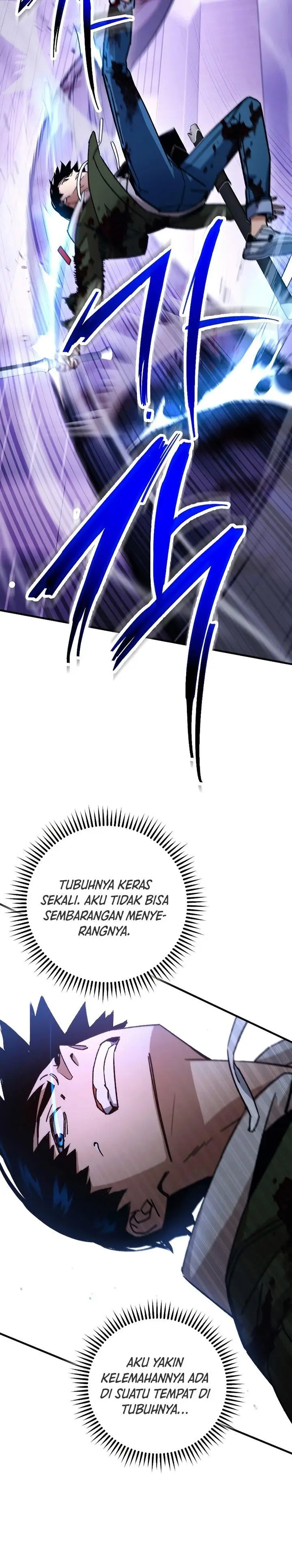 image-komik-the-hero-returns-chapter-46-8/38