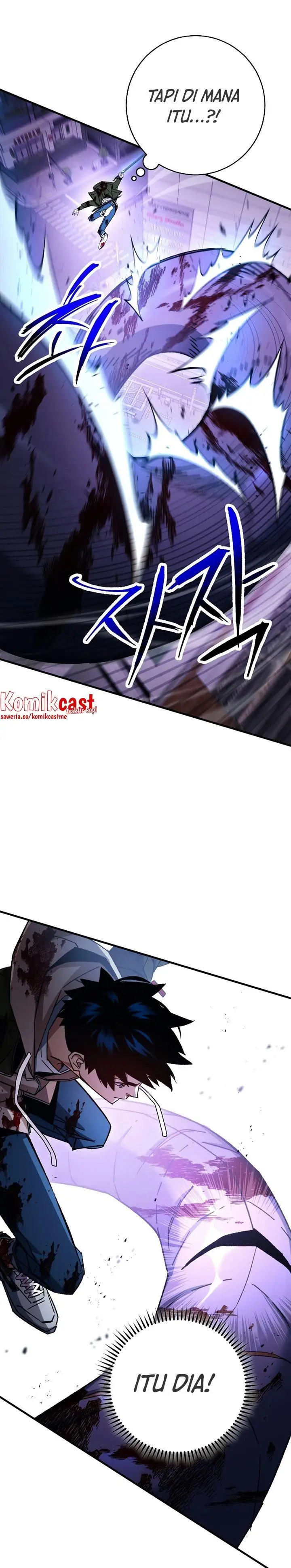 image-komik-the-hero-returns-chapter-46-9/38
