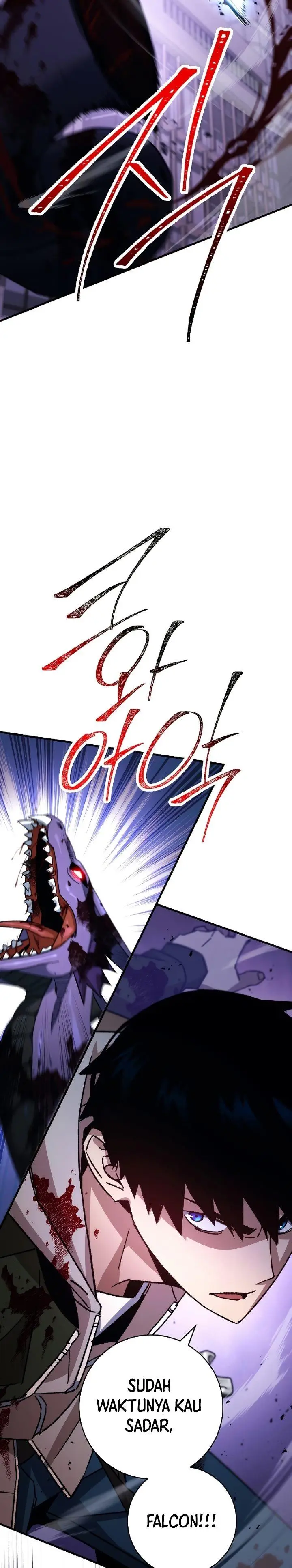 image-komik-the-hero-returns-chapter-46-11/38