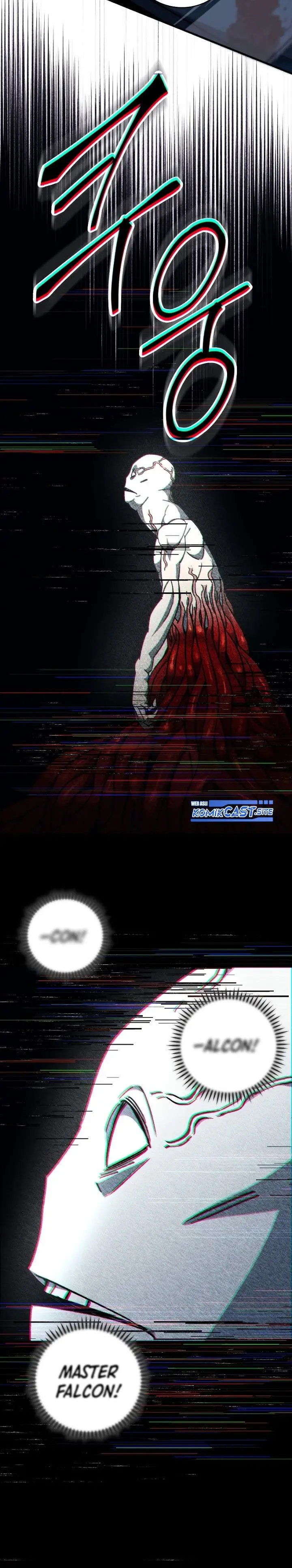 image-komik-the-hero-returns-chapter-46-12/38