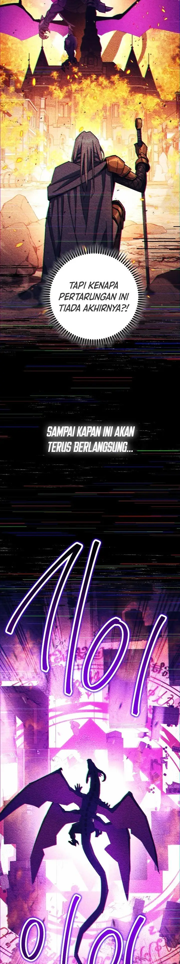 image-komik-the-hero-returns-chapter-46-14/38