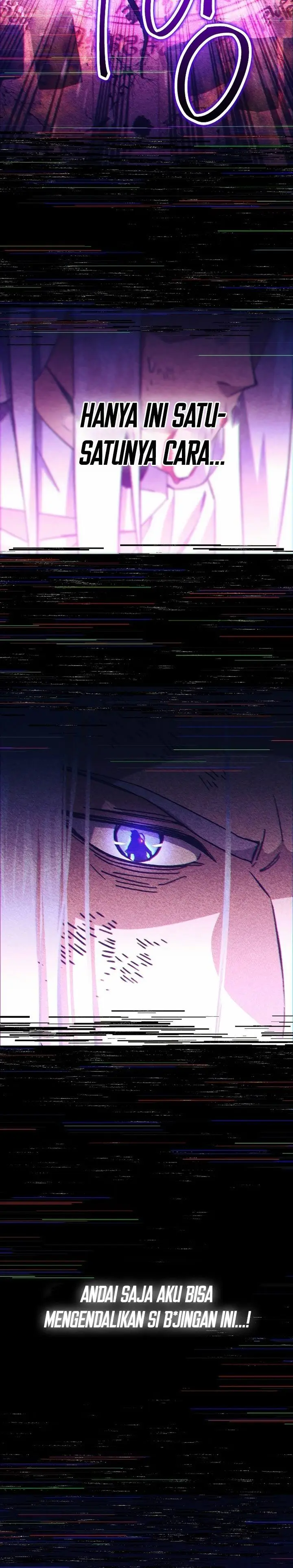 image-komik-the-hero-returns-chapter-46-15/38