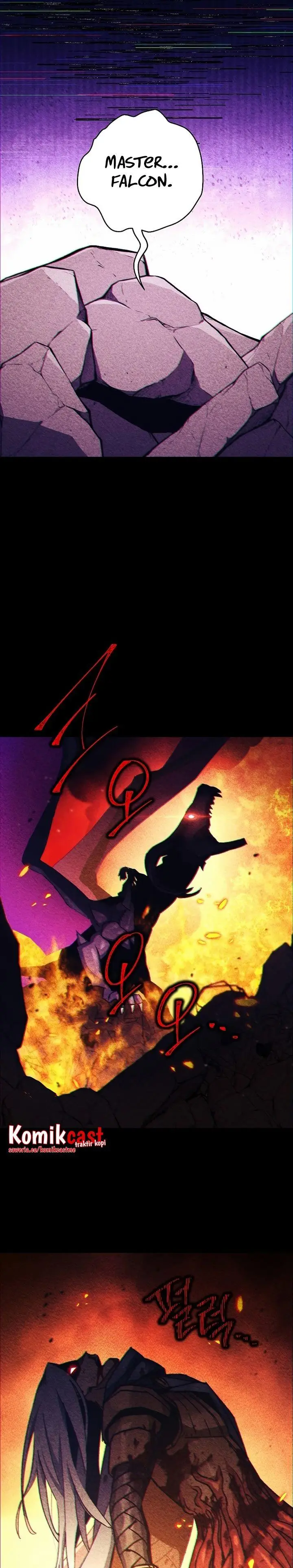 image-komik-the-hero-returns-chapter-46-16/38