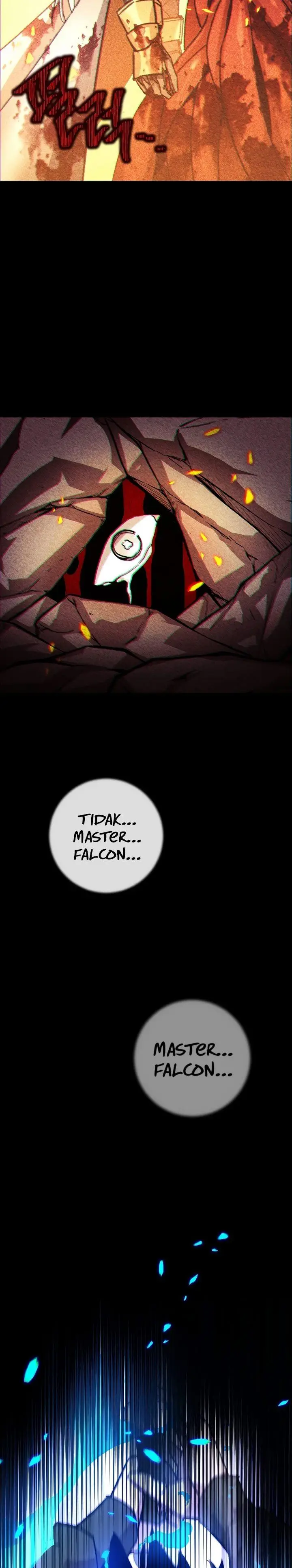 image-komik-the-hero-returns-chapter-46-17/38