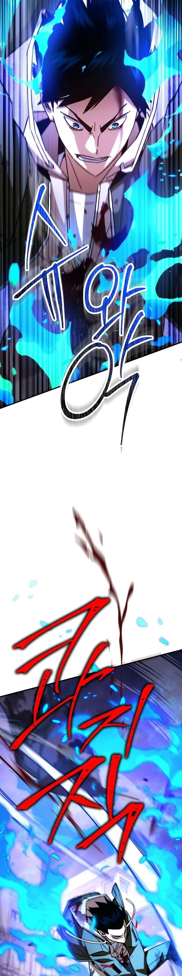 image-komik-the-hero-returns-chapter-46-18/38