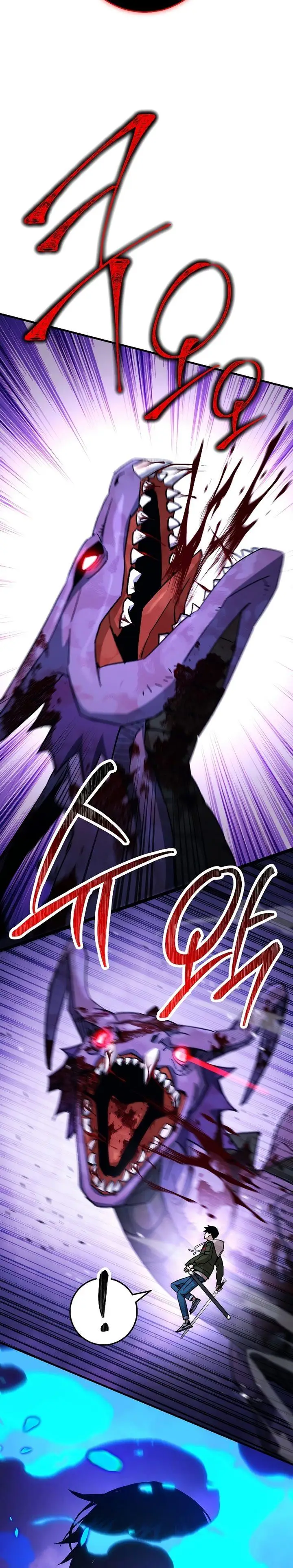 image-komik-the-hero-returns-chapter-46-21/38