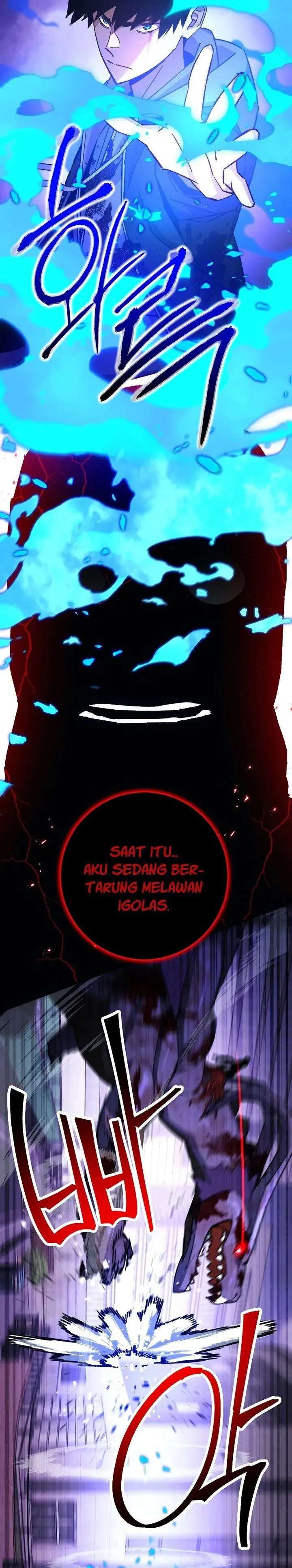 image-komik-the-hero-returns-chapter-46-22/38