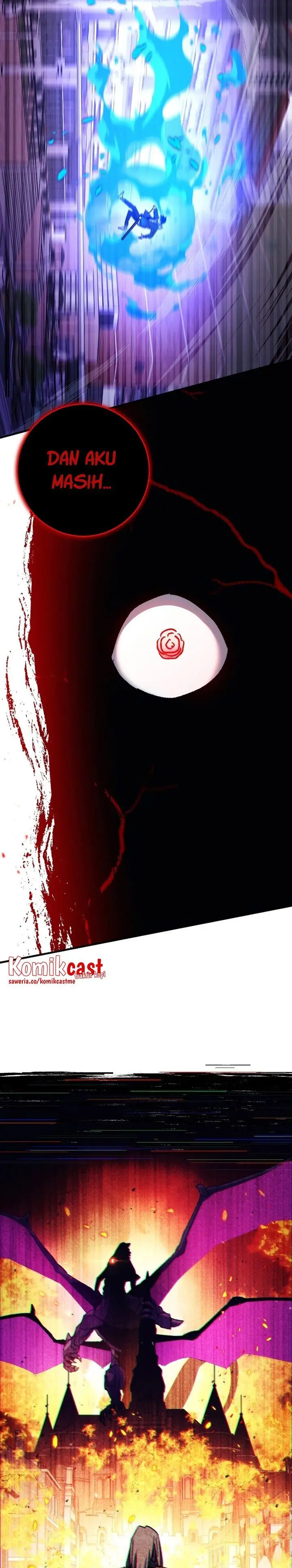 image-komik-the-hero-returns-chapter-46-23/38