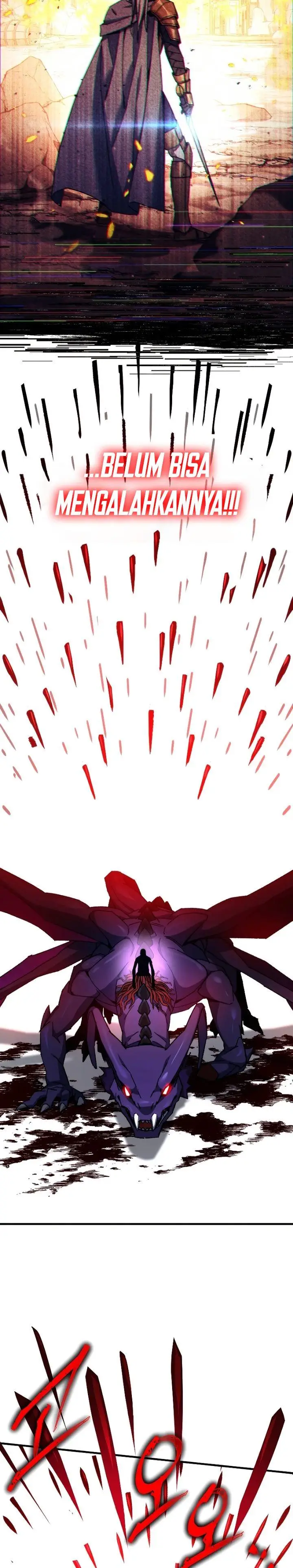 image-komik-the-hero-returns-chapter-46-24/38