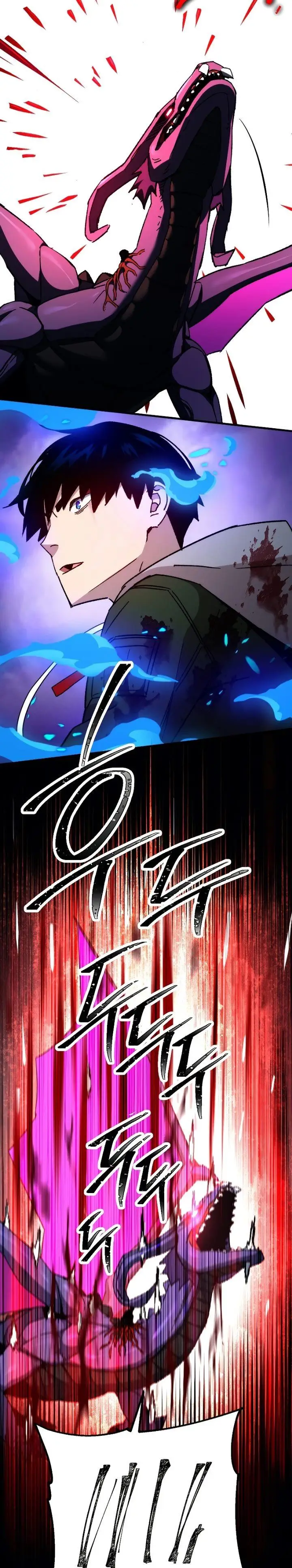 image-komik-the-hero-returns-chapter-46-25/38