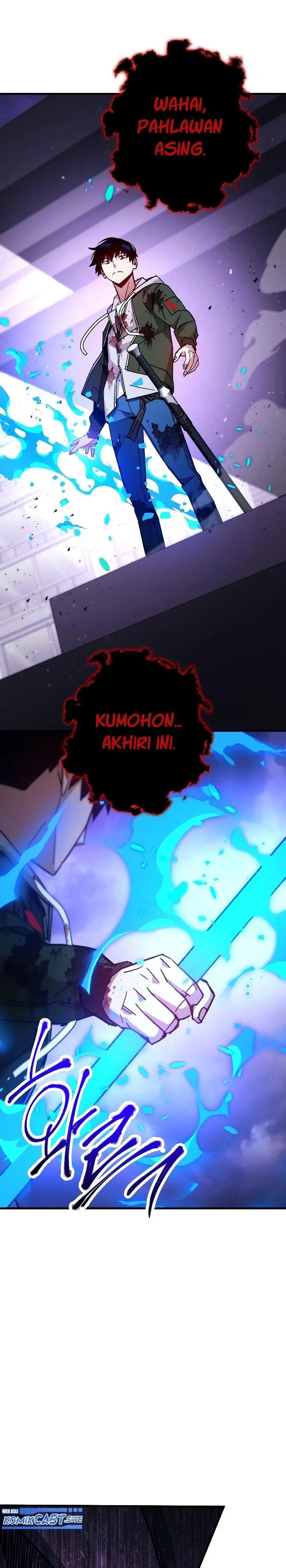 image-komik-the-hero-returns-chapter-46-27/38