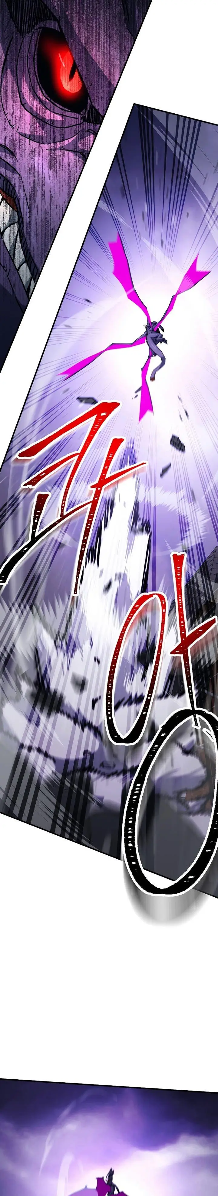 image-komik-the-hero-returns-chapter-46-28/38